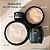SH-RD Protein Cream - Imagem 4