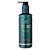 SH-RD Nutra Therapy Shampoo - Imagem 2