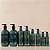 SH-RD Nutra Therapy Shampoo - Imagem 6