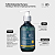SH-RD Natural Truffle Moisturizing Shampoo: Cabelos Ressecados 200mL - Imagem 2