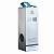 SH-RD Truffle Moisturizing Shampoo 200mL - Imagem 5