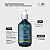 SH-RD Natural Reishi Volumizing Shampoo: Cabelos Finos 200mL - Imagem 2