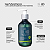 SH-RD Natural Sage Purifying Shampoo: Cabelos Oleosos 200mL - Imagem 2