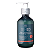 SH-RD Red-Ginseng Hair-Activating Shampoo: Anti-queda e Revitalizador 200mL - Imagem 1