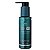 SH-RD Nutra Therapy Conditioner - Imagem 1