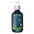 SH-RD Sage Purifying Shampoo 200mL - Sem Embalalgem Externa ou Danificada - Imagem 1