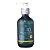 SH-RD Truffle Moisturizing Shampoo 200mL - Sem Embalagem Externa ou Danificada - Imagem 1