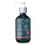 SH-RD Red-Ginseng Hair-Activating Shampoo: Anti-queda e Revitalizador 200mL - Sem Embalagem Externa ou Danificada - Imagem 1