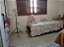 AMPLO TERRENO BEM LOCALIZADO MEDINDO 15 X 30 - Imagem 14