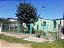 CASA COM TERRENO 10 X 18,80 - Imagem 2