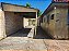 TERRENO BEM LOCALIZADO MEDINDO 13,20 X 26,40 - Imagem 3