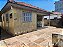 TERRENO BEM LOCALIZADO MEDINDO 13,20 X 26,40 - Imagem 2