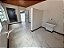 CASA AMPLA TERRENO MEDINDO 10 X 27 - Imagem 7