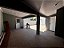 CASA AMPLA TERRENO MEDINDO 10 X 27 - Imagem 9