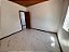 CASA AMPLA TERRENO MEDINDO 10 X 27 - Imagem 4