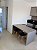 LINDO APARTAMENTO EM CONDOMÍNIO FECHADO COM PISCINA - Imagem 2