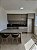 LINDO APARTAMENTO EM CONDOMÍNIO FECHADO COM PISCINA - Imagem 3