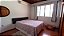 CASA 03 DORMITÓRIOS TERRENO 6,60 X 26,40 - Imagem 4