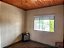 CASA DOIS DORMITÓRIOS TERRENO 10 X 20 - Imagem 6