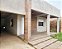 CASA DOIS DORMITÓRIOS TERRENO 10 X 20 - Imagem 2