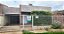 CASA DOIS DORMITÓRIOS TERRENO 10 X 20 - Imagem 1