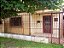 CASA COM TERRENO 12 X 45 - Imagem 2