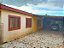 CASA COM TERRENO 12 X 45 - Imagem 3