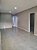 CASA 03 DORMITÓRIOS TERRENO 8 X 20 - Imagem 3