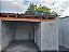 CASA 03 DORMITÓRIOS TERRENO 8 X 20 - Imagem 9