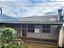 CASA DOIS DORMITÓRIOS TERRENO 159,45 M² - Imagem 1