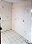APARTAMENTO TÉRREO DOIS DORMITÓRIOS - Imagem 7