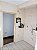 APARTAMENTO TÉRREO DOIS DORMITÓRIOS - Imagem 6