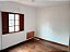 APARTAMENTO TÉRREO DOIS DORMITÓRIOS - Imagem 5