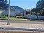 TERRENO 12 X 60 (720M²) COM GALPÃO EM ALVENARIA - Imagem 1