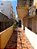 AMPLO APARTAMENTO CENTRAL COM BOX - Imagem 2