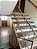 AMPLO APARTAMENTO CENTRAL COM BOX - Imagem 12