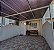 CASA GEMINADA DOIS PISOS COM GARAGEM - Imagem 2