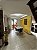 APARTAMENTO DUPLEX FINANCIÁVEL EM SANTA MARIA - Imagem 4