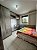 APARTAMENTO DUPLEX FINANCIÁVEL EM SANTA MARIA - Imagem 11