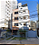 APARTAMENTO DUPLEX FINANCIÁVEL EM SANTA MARIA - Imagem 1