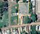 AMPLO TERRENO MEDINDO 1.817,66 M² - Imagem 2