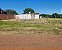 TERRENO MEDINDO 463 M² NO BAIRRO BELA VISTA - Imagem 2