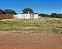 TERRENO MEDINDO 463 M² NO BAIRRO BELA VISTA - Imagem 3
