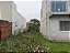 TERRENO FINANCIÁVEL MEDINDO 5 X 30 ( 150 M² ) NA PRINCIPAL DO JARDIM DO SALSO - Imagem 1