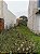 TERRENO FINANCIÁVEL MEDINDO 5 X 30 ( 150 M² ) NA PRINCIPAL DO JARDIM DO SALSO - Imagem 2