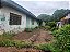 AMPLO TERRENO BEM LOCALIZADO MEDINDO 13,20 X 66 - Imagem 3
