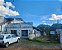 AMPLO TERRENO BEM LOCALIZADO MEDINDO 13,20 X 66 - Imagem 2