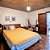 CASA BEM LOCALIZADA TERRENO MEDINDO 7,5 X 42,00 - Imagem 4