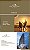 NEW HORIZON RESIDENCE - ITAPEMA -SC - Imagem 1