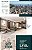 DREAMS VILLAGE RESIDENCE - ITAPEMA - SC - Imagem 2